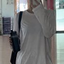 [상봉동 에어로빅] 중랑구 댄스 에어로빅 후기/ 다이어트 댄스/ 줌바댄스