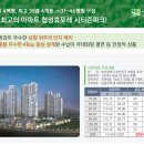 연지포레 이미지