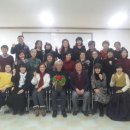 (유) 투어컴 이미지