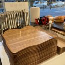 달맞이빵 당감점 이미지