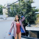 나르샤 - 안동시 서동문로 41 | 나르샤