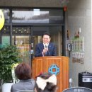 아르테자이 새론어린이집 이미지