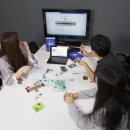 삼육대학교 경영대학원 머니투데이