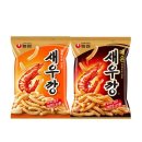 (주)농심 - 3186 | (주)농심