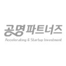 공명파트너즈