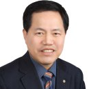 대전문화예술단지 이미지