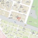인계동 1134-1 이미지