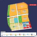 공공직장어린이집 | [소개] 청주지북 B1블록 공공분양 정보 공공임대 용암동 아파트 청약 , 와이드아이