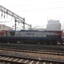 H1157 이미지