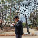 하나로슈퍼 | 아식스 슈퍼블라스트2 후기｜쿠션과 반발력 모두 잡은 슈퍼트레이너 러닝화