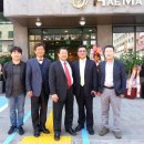 해마 호텔 이미지