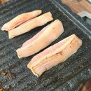 오천갈비 | 정왕역 가성비 돼지고기 삼겹살 맛집 오천갈비 냉동삼겹살 항정살 후기