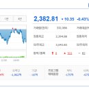 엔터푸드