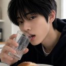 요구르트 비슷한 '이 음료' 마셨더니 위산 역류 방지에 살 빠지고 장도 '깨끗' 이미지