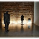 서소문성지역사박물관 이미지