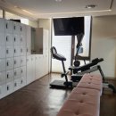 마리나당구장 이미지