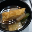 북삼식당 이미지