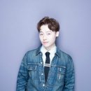 황정미용실 이미지