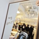 수원-0516 | 두바이 초콜릿의 정점, 디어스윗랩 '두쫀김'영접 후기