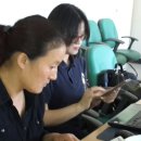 재능농장 이미지