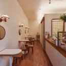 머문공간 이미지