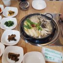 골목길삼겹살