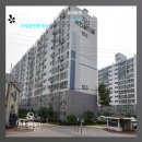 팔봉기안파인골드빌1 이미지