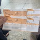 덕흥해수욕장2 이미지