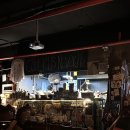 술시 | [ 범계 술집 ] 술시, 범계 핫플 을지로 감성 요리주점 내돈내산 후기