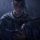 ON PC | 연운 쿠폰 및 후기, PS5 PC 모두 가능 이게 무료 게임이라고?