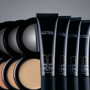 프라임뷰티 이미지