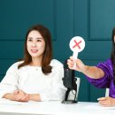 김지연산부인과 이미지