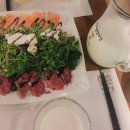 느린마을 양조장&펍 강남점 이미지