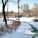 간데메공원 농구장 이미지