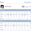 포일 골프존스크린 네이버블로그
