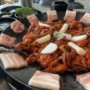 용두동쭈꾸미청년 네이버블로그