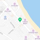 바다,달다 | 고성카페 가족과 함께한 소소한 고성 나들이, ‘바다달다’ 후기