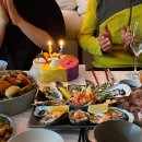굿맘원조할매순대국은행나무 | 꿈꾸던게 다 이루어지는 행복한 연말 🎅 (내집마련🎉, 코로나 재감염 띠용..)