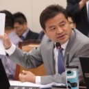 선동리보건진료소 네이버블로그