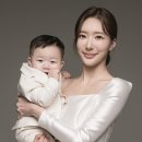 라벨라쿠치나 이미지