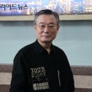 맨하탄 당구클럽 이미지