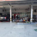 기아오토큐(삼호점) 이미지