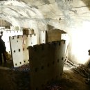 제주 모슬봉 일제군사시설 | 2026년 오름 오르기(25) - 정상은 막혀 있지만 전망이 좋고 숲길도 괜찮은 모슬봉