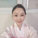 타이밍 | 재회타이밍, 후기 재회컨설팅 전문 나비선녀가 보는 상대방속마음