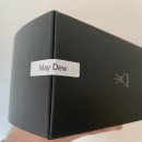 메이듀(MAYDEW) 네이버블로그