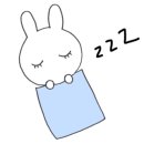 샵컷트맛집 이미지