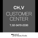 아라소아청소년과의원 이미지