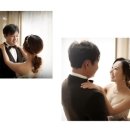 리엘웨딩 네이버블로그