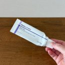 주식회사 프라임헬스케어 | 스킨케어는 마데카 크림만 3년째 쓰는 찐팬의 후기