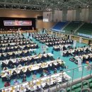 리틀가우디미술학원 | 전국 가우디미술학원 실전연합평가 후기, 이후 수업과 특강에서 더 탄탄하게｜목포, 남악, 무안, 오룡...